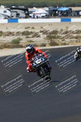 media/Sep-07-2025-CRA (Sun) [[6d6582c22b]]/Race 12/